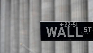 ​Pod rządami prezydenta Joe Bidena indeksy na Wall Street wypadają słabo