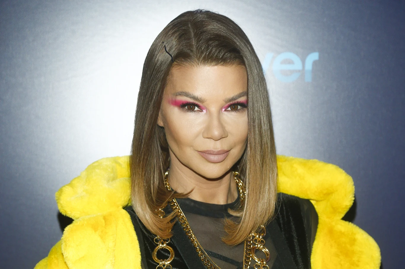 Edyta Górniak Edyta Górniak