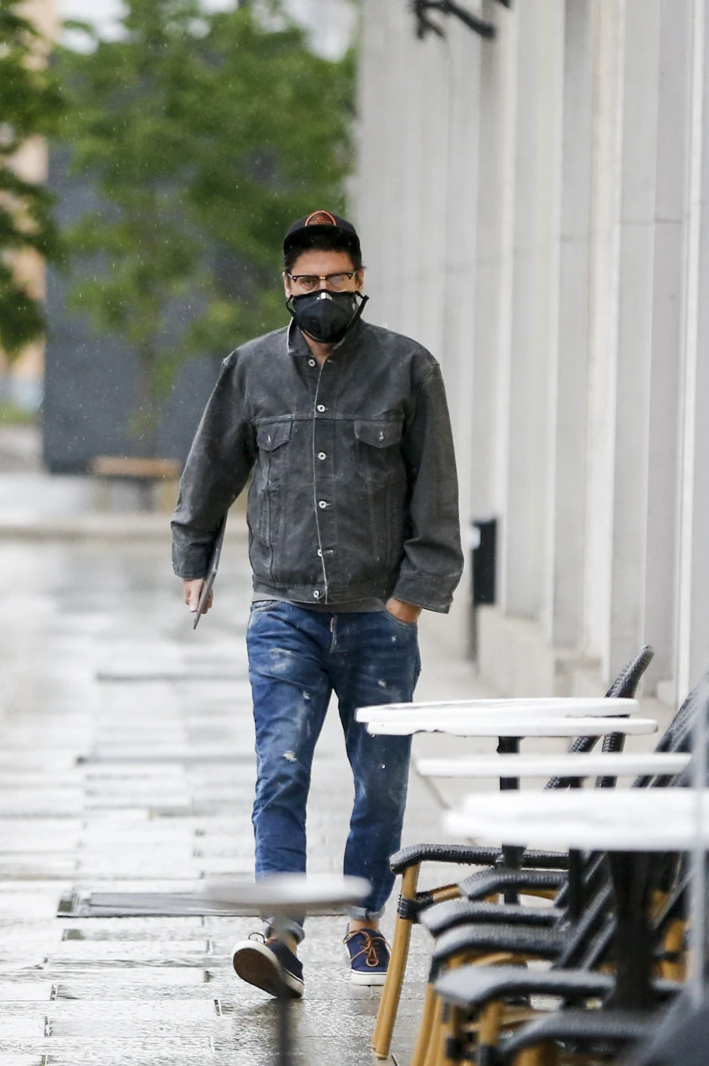 Kuba Wojewódzki Kuba Wojewódzki