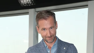 Epidemia koronawirusa udowodniła, że można doskonale funkcjonować bez biur i dalekich podróży służbowych – uważa Piotr Kraśko