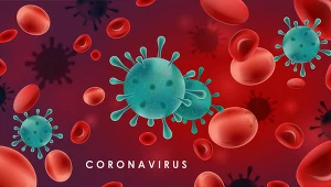 Naukowcy. Przed nami kilka etapów walki z pandemią