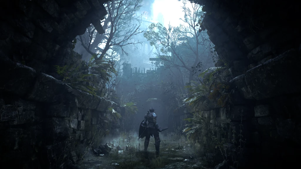 No i się doczekali. Podczas wczorajsze prezentacji Sony zapowiedziano oficjalnie, że remake powstaje, przygotowywany przez studio, które specjalizuje się w pracach tego typu. Bluepoint Games odpowiadało w przeszłości między innymi za powroty Shadow of the Colossus i remastery Uncharted.