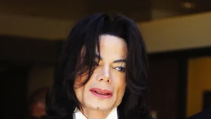 Michael Jackson był niesłusznie atakowany przez media? Tak twierdzi Kanye West