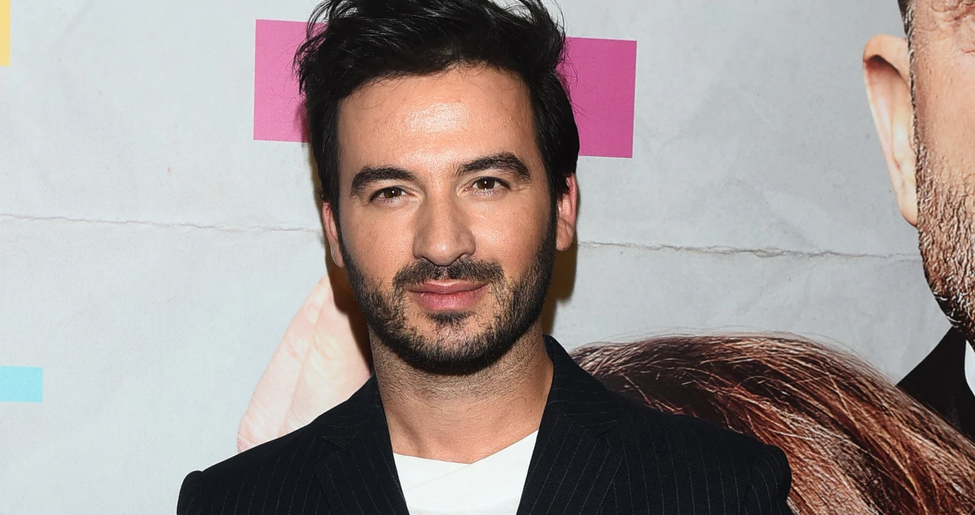 Stefano Terrazzino Stefano Terrazzino