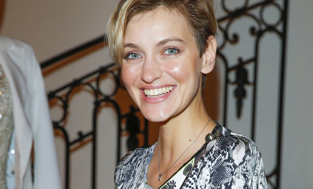 Renata Kaczoruk Renata Kaczoruk