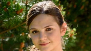 Monika Mielnicka