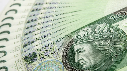 ​Masz 14 dni na zapłacenie podatku. Jeden dzień spóźnienia i 90 tys. kary