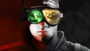 Command & Conquer: Remastered Collection