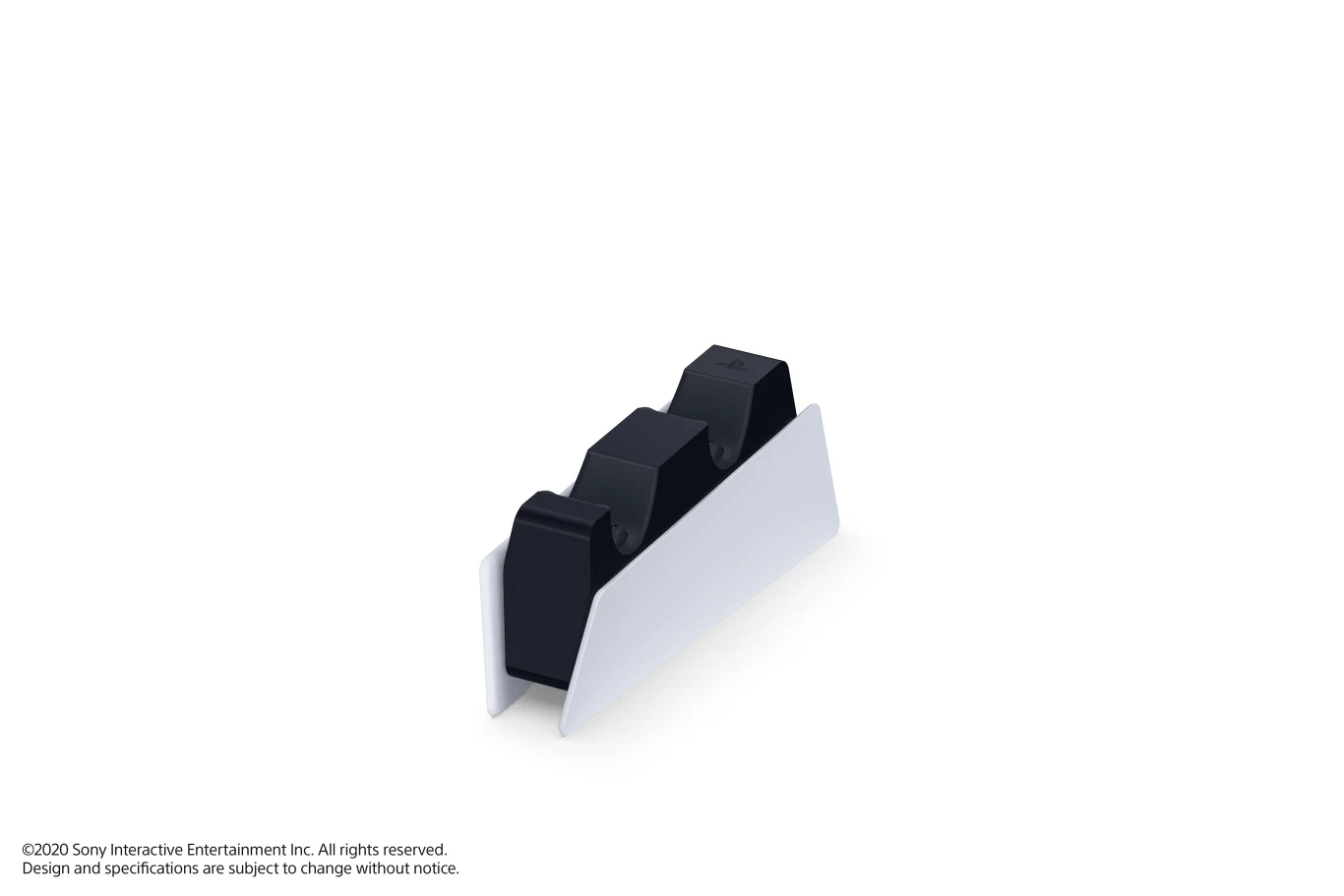 „W większości domów PlayStation stoi w salonie, więc w pewnym sensie czuliśmy, że fajnie byłoby dostarczyć coś, co będzie wyglądało dobrze w tym pomieszczeniu. 