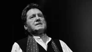 Keith Tippett nie żyje. Współpracownik King Crimson miał 72 lata