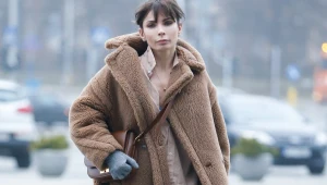 Agnieszka Dygant