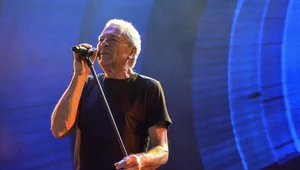 Deep Purple: Koncert w Polsce przełożony na 2021 r. przez koronawirusa [NOWA DATA, MIEJSCE, BILETY]