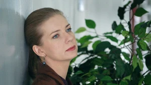 "Na Wspólnej"