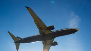 Ryanair wznowi loty do i z Polski