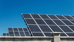 Liczba odrzuconych wniosków o podłączenie do sieci elektroenergetycznej idzie w dziesiątki tysięcy.