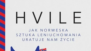 Hvile, Siw Aduvill