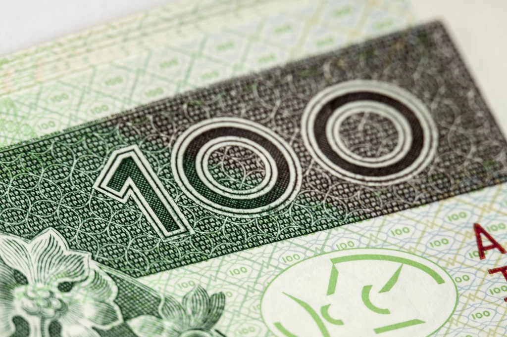 Decyzje NBP obniżyły oprocentowanie kredytów hipotecznych do najniższego poziomu w historii