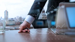 Banki: Silne fundamenty, ale sytuacja się pogarsza