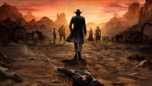 Desperados III