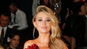 Marcelina Zawadzka wreszcie jest szczęśliwa