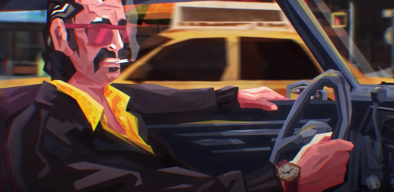 Serial Cleaners Serial Cleaners