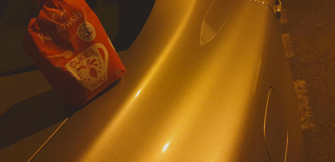 Zdjęcie ilustracyjne Zdjęcie ilustracyjne