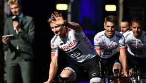 Andre Greipel