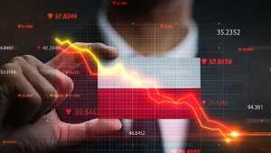 Ograniczenie śladu węglowego i spadek kosztów produkcji pozwoliłoby polskim produktom na utrzymanie konkurencyjności. 