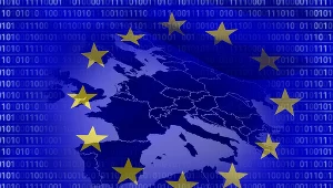 Jak Unia odbuduje się po kryzysie