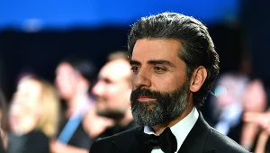 Jak Oscar Isaac poradzi sobie w ekranizacji opowiadania Jo Nesbo?
