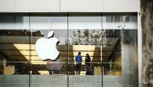 Apple ma zapłacić zaległe podatki w Irlandii w łącznej kwocie 13 mld euro - orzekł unijny sąd
