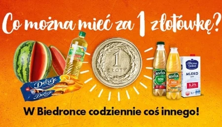 Okładka artykułu
