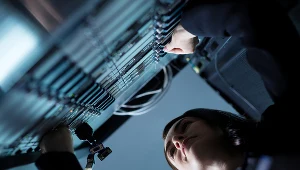 Integracja OT z IT niesie z sobą ryzyka