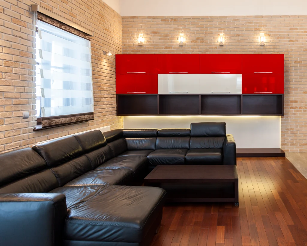 Ceny nowych mieszkań w maju - wyraźne hamowanie wzrostu