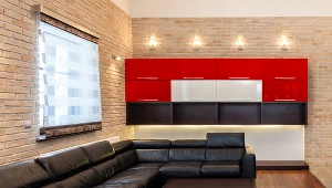 Ceny nowych mieszkań w maju - wyraźne hamowanie wzrostu