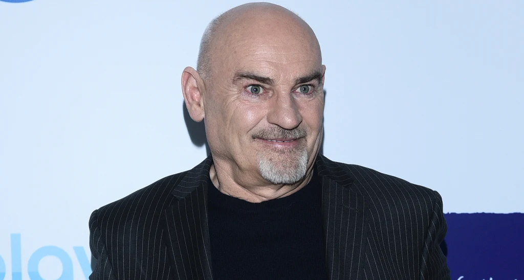 Waldemar Obłoza