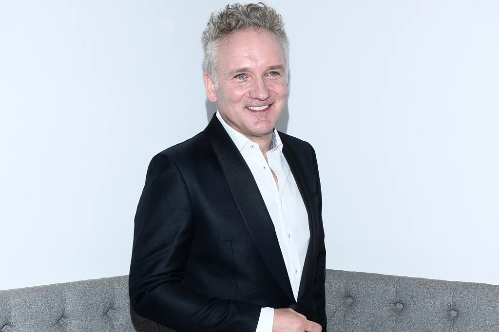 Jarosław Kret Jarosław Kret