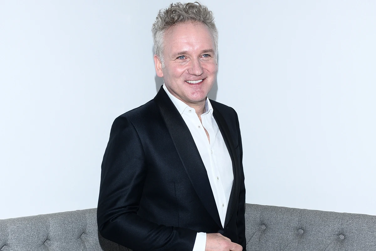 Jarosław Kret Jarosław Kret