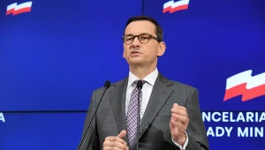 Mateusz Morawiecki