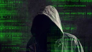Sztuczna inteligencja wdziera się w nasze życie. Rosną zagrożenia