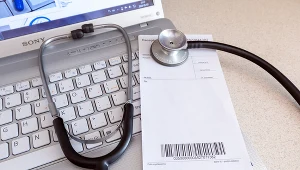 EndeavorRX to pierwsza na świecie gra wideo przepisywana na receptę