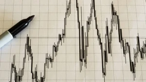 Polska utrzymała swoją pozycję w najnowszej edycji Wskaźnika Bogactwa Narodów