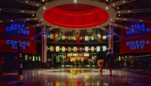 Od 3 lipca będziemy mogli pójść do kin sieci Cinema City