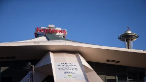 Jest opóźnienie, ale nie ma zagrożenia