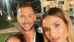 Show ponownie poprowadzi Karolina Gilon. Kto pójdzie w ślady Sylwii i Mikołaja?