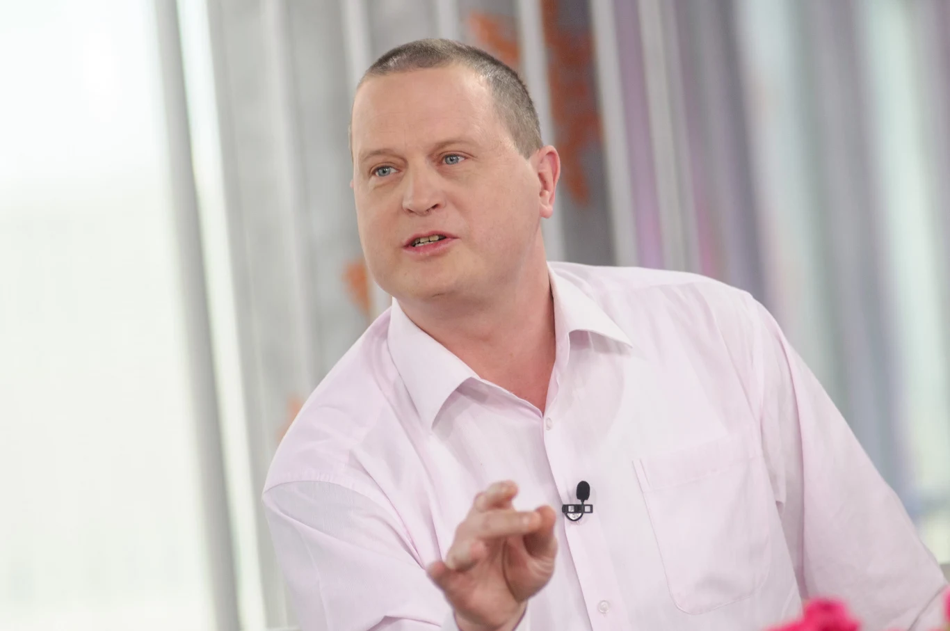 Kevin Aiston Kevin Aiston