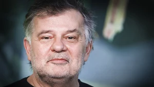 Krzysztof Globisz