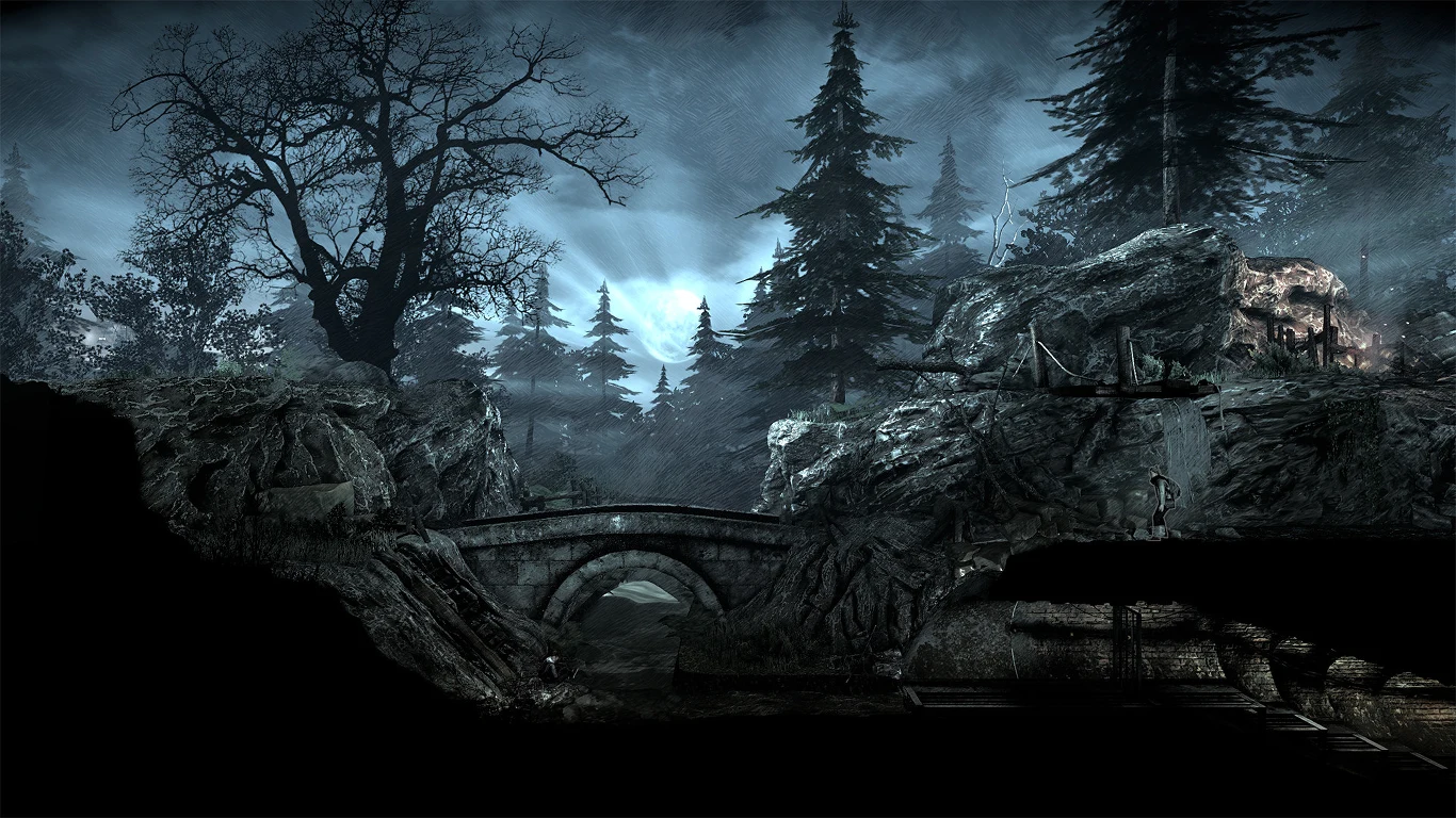 Gra będzie polecana do nauczania przedmiotów humanistycznych: socjologii, etyki, filozofii, historii, a także dostępna dla wszystkich polskich szkół średnich bez dodatkowych kosztów. 