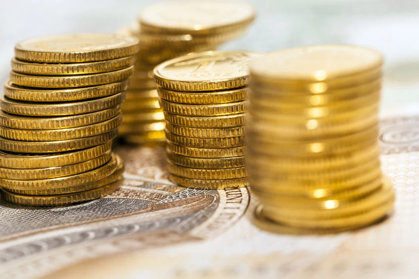 Ministerstwo Finansów opublikowało szczegóły wrześniowej emisji obligacji