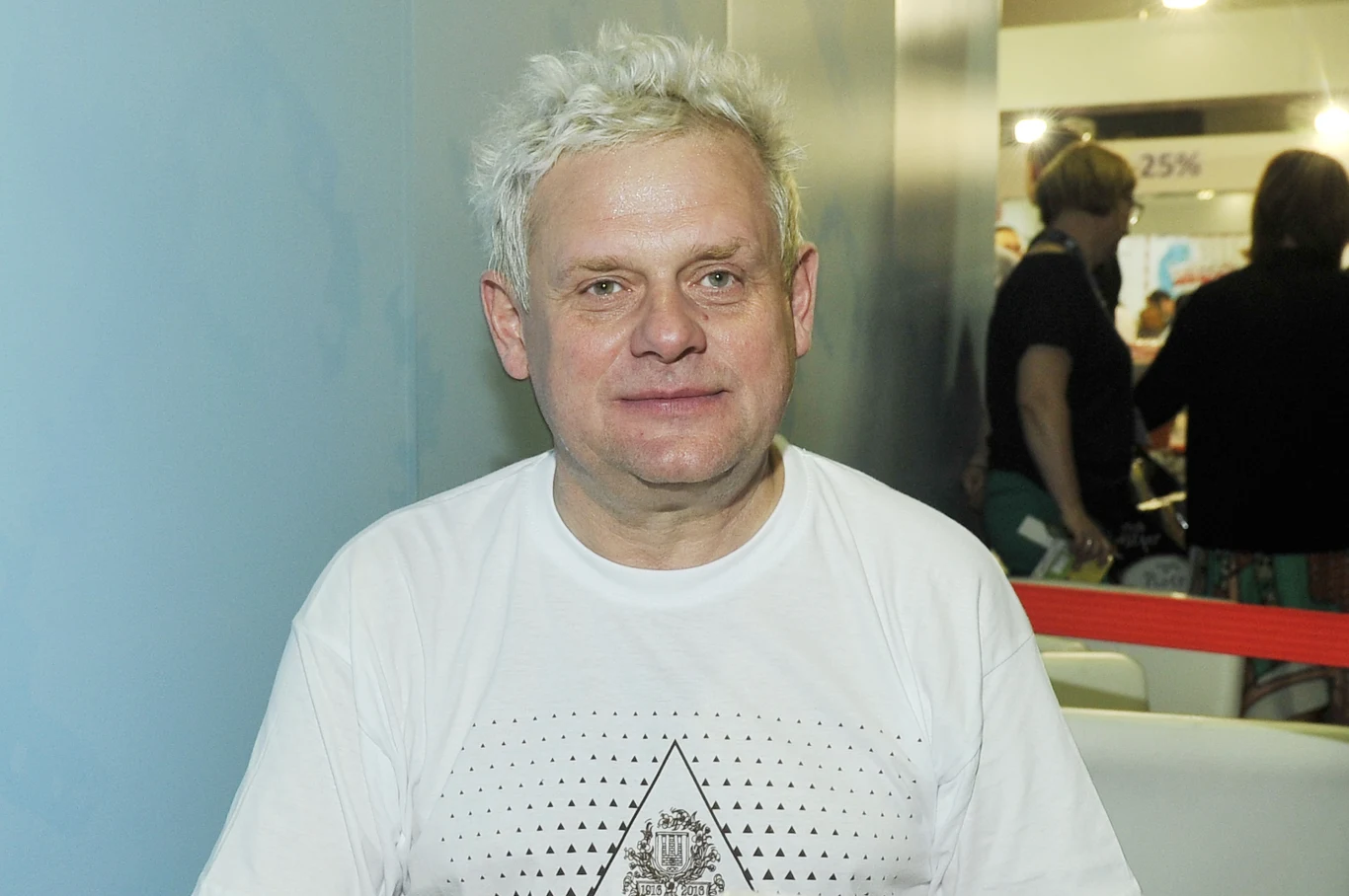 Kazik Staszewski Kazik Staszewski